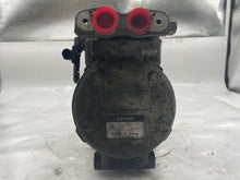 Load image into Gallery viewer, AC COMPRESSOR JAGUAR XJ8 XK8 1998 98 99 00 01 02 03 - NW42579

