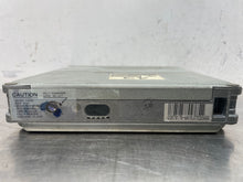 Load image into Gallery viewer, ECU ECM COMPUTER Infiniti G20 1999 Auto - NW318329
