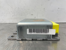 Load image into Gallery viewer, AIR BAG COMPUTER Infiniti G20 1999 00 01 - NW318247

