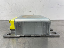 Load image into Gallery viewer, AIR BAG COMPUTER Infiniti G20 1999 00 01 - NW318247
