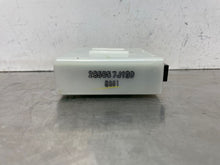 Load image into Gallery viewer, Keyless entry module Infiniti G20 1999 99 - NW318248
