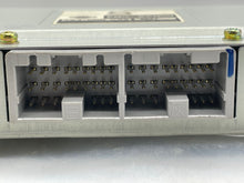Load image into Gallery viewer, TRANSMISSION COMPUTER Infiniti G20 1999 - NW318249
