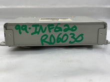 Load image into Gallery viewer, TRANSMISSION COMPUTER Infiniti G20 1999 - NW318249
