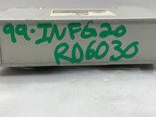 Load image into Gallery viewer, TRANSMISSION COMPUTER Infiniti G20 1999 - NW318249
