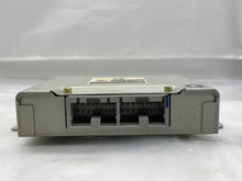 Load image into Gallery viewer, TRANSMISSION COMPUTER Infiniti G20 1999 - NW318249
