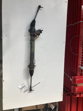 Load image into Gallery viewer, STEERING RACK Jaguar XJ8 1998 98 - NW169053
