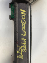 Load image into Gallery viewer, STEERING RACK Jaguar XJ8 1998 98 - NW169053
