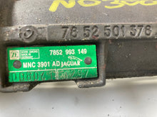 Load image into Gallery viewer, STEERING RACK Jaguar XJ8 1998 98 - NW169053
