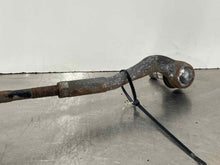 Load image into Gallery viewer, POWER STEERING GEAR C230 C280 C350 C55 CLK320 CLK350 CLK500 04-09 - NW319493
