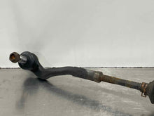 Load image into Gallery viewer, POWER STEERING GEAR C230 C280 C350 C55 CLK320 CLK350 CLK500 04-09 - NW319493
