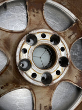 Load image into Gallery viewer, WHEEL RIM C230 C280 C350 2007 17x8-1/2 17x8-1/2, 5 lug, 112mm - NW421667
