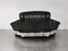 Load image into Gallery viewer, SPEEDOMETER CLUSTER Volvo S60 V60 XC60 XC70 15 16 17 18 - NW319489
