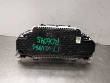 Load image into Gallery viewer, SPEEDOMETER CLUSTER Volvo S60 V60 XC60 XC70 15 16 17 18 - NW319489
