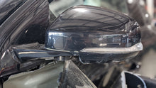 Load image into Gallery viewer, SIDE VIEW DOOR MIRROR S60 V60 XC60 11 12 13 14 15 16 17 18 Left - NW319065
