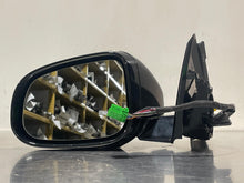 Load image into Gallery viewer, SIDE VIEW DOOR MIRROR S60 V60 XC60 11 12 13 14 15 16 17 18 Left - NW319065
