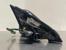 Load image into Gallery viewer, SIDE VIEW DOOR MIRROR S60 V60 XC60 11 12 13 14 15 16 17 18 Left - NW319065

