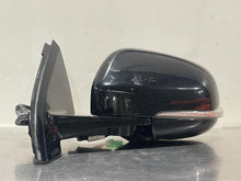 Load image into Gallery viewer, SIDE VIEW DOOR MIRROR S60 V60 XC60 11 12 13 14 15 16 17 18 Left - NW319065
