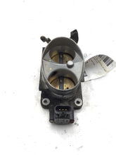 Load image into Gallery viewer, Throttle Body Lincoln Navigator 1999 - NW177605
