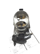 Load image into Gallery viewer, Throttle Body Lincoln Navigator 1999 - NW177605
