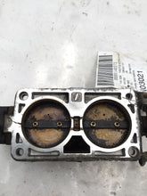 Load image into Gallery viewer, Throttle Body Lincoln Navigator 1999 - NW177605
