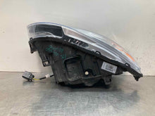 Load image into Gallery viewer, HEADLIGHT LAMP ASSEMBLY Volvo S60 V60 14 15 16 17 18 Right - NW319257
