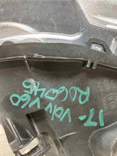 Load image into Gallery viewer, HEADLIGHT LAMP ASSEMBLY Volvo S60 V60 14 15 16 17 18 Right - NW319257

