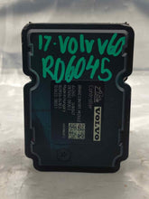 Load image into Gallery viewer, ABS ANTI-LOCK BRAKE PUMP Volvo S60 V60 XC60 15 16 17 18 - NW318905
