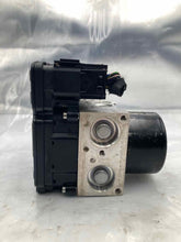 Load image into Gallery viewer, ABS ANTI-LOCK BRAKE PUMP Volvo S60 V60 XC60 15 16 17 18 - NW318905
