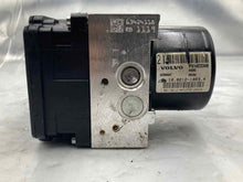 Load image into Gallery viewer, ABS ANTI-LOCK BRAKE PUMP Volvo S60 V60 XC60 15 16 17 18 - NW318905

