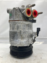 Load image into Gallery viewer, AC A/C AIR CONDITIONING COMPRESSOR S60 S80 S90 V60 V90 XC70 XC90 15-18 - NW319024
