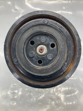 Load image into Gallery viewer, AC A/C AIR CONDITIONING COMPRESSOR S60 S80 S90 V60 V90 XC70 XC90 15-18 - NW319024
