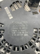 Load image into Gallery viewer, ALTERNATOR - NW318918
