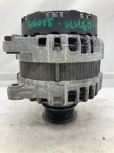 Load image into Gallery viewer, ALTERNATOR - NW318918

