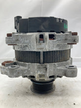 Load image into Gallery viewer, ALTERNATOR - NW318918
