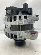 Load image into Gallery viewer, ALTERNATOR - NW318918

