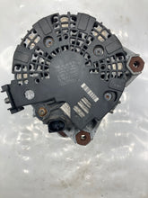 Load image into Gallery viewer, ALTERNATOR - NW318918
