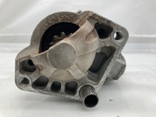 Load image into Gallery viewer, STARTER MOTOR S60 S80 S90 V60 V90 XC60 XC70 XC90 15 16 17 18 - NW319502
