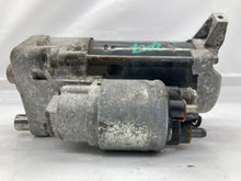 Load image into Gallery viewer, STARTER MOTOR S60 S80 S90 V60 V90 XC60 XC70 XC90 15 16 17 18 - NW319502
