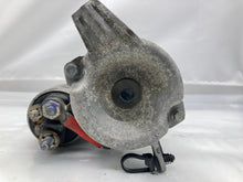 Load image into Gallery viewer, STARTER MOTOR S60 S80 S90 V60 V90 XC60 XC70 XC90 15 16 17 18 - NW319502
