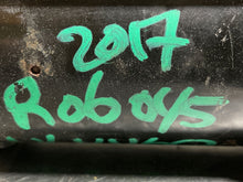 Load image into Gallery viewer, STARTER MOTOR S60 S80 S90 V60 V90 XC60 XC70 XC90 15 16 17 18 - NW319502
