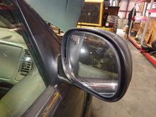 Load image into Gallery viewer, Side View Door Mirror Lincoln Navigator 1999 - NW51284

