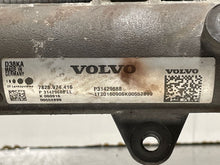 Load image into Gallery viewer, STEERING GEAR Volvo S60 V60 2015 15 2016 16 2017 17 2018 18 - NW319497
