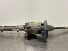 Load image into Gallery viewer, STEERING GEAR Volvo S60 V60 2015 15 2016 16 2017 17 2018 18 - NW319497
