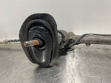 Load image into Gallery viewer, STEERING GEAR Volvo S60 V60 2015 15 2016 16 2017 17 2018 18 - NW319497
