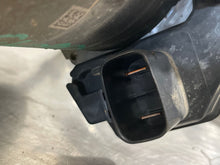 Load image into Gallery viewer, STEERING GEAR Volvo S60 V60 2015 15 2016 16 2017 17 2018 18 - NW319497
