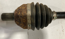 Load image into Gallery viewer, Axle Shaft  VOLVO V60 2017 - NW318944
