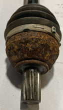 Load image into Gallery viewer, Axle Shaft  VOLVO V60 2017 - NW318944
