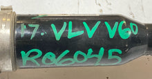 Load image into Gallery viewer, Axle Shaft  VOLVO V60 2017 - NW318944
