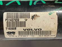 Load image into Gallery viewer, Axle Shaft  VOLVO V60 2017 - NW318944
