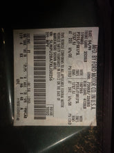 Load image into Gallery viewer, TRANSFER CASE Ford Expedition Lincoln Navigator 99 00 01 02 - NW176574
